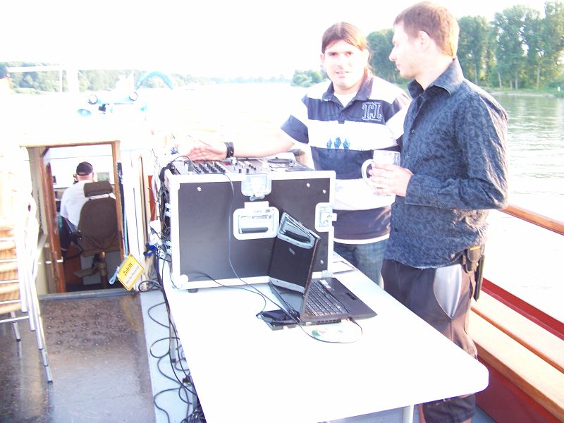 2010-07-25 Schifffahrt 096